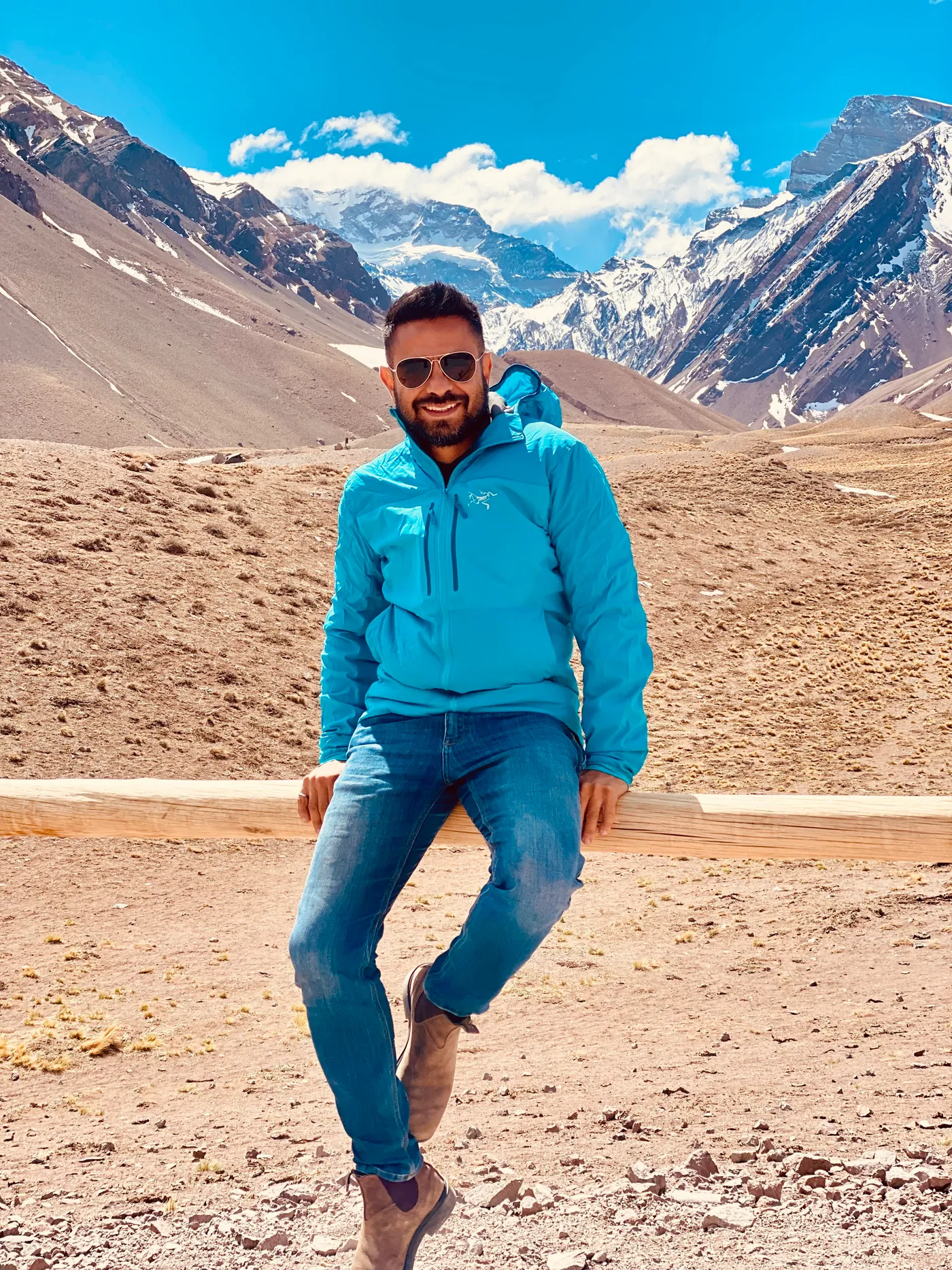 Zaheer