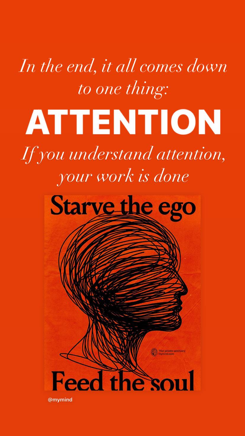 image: mymind inc.